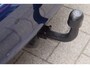 Skoda Fabia Combi 1.4-16V Ambiente NAP Nwe APK !!! PDC Trekhaak