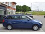 Skoda Fabia Combi 1.4-16V Ambiente NAP Nwe APK !!! PDC Trekhaak