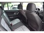Skoda Fabia Combi 1.4-16V Ambiente NAP Nwe APK !!! PDC Trekhaak