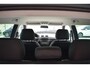 Skoda Fabia Combi 1.4-16V Ambiente NAP Nwe APK !!! PDC Trekhaak