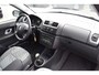 Skoda Fabia Combi 1.4-16V Ambiente NAP Nwe APK !!! PDC Trekhaak