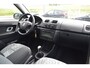 Skoda Fabia Combi 1.4-16V Ambiente NAP Nwe APK !!! PDC Trekhaak