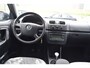 Skoda Fabia Combi 1.4-16V Ambiente NAP Nwe APK !!! PDC Trekhaak