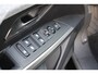 Peugeot 5008 1.2 Hybrid 136 Allure | Automaat | Navigatie | Camera | 7 Persoons | Trekhaak | Mild Hybrid | Apple carplay |