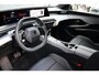 Peugeot 5008 1.2 Hybrid 136 Allure | Automaat | Navigatie | Camera | 7 Persoons | Trekhaak | Mild Hybrid | Apple carplay |