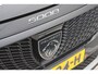 Peugeot 5008 1.2 Hybrid 136 Allure | Automaat | Navigatie | Camera | 7 Persoons | Trekhaak | Mild Hybrid | Apple carplay |