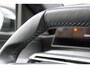 Peugeot 5008 1.2 Hybrid 136 Allure | Automaat | Navigatie | Camera | 7 Persoons | Trekhaak | Mild Hybrid | Apple carplay |