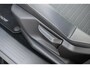 Peugeot 5008 1.2 Hybrid 136 Allure | Automaat | Navigatie | Camera | 7 Persoons | Trekhaak | Mild Hybrid | Apple carplay |