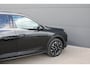 Peugeot 5008 1.2 Hybrid 136 Allure | Automaat | Navigatie | Camera | 7 Persoons | Trekhaak | Mild Hybrid | Apple carplay |