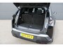 Peugeot 5008 1.2 Hybrid 136 Allure | Automaat | Navigatie | Camera | 7 Persoons | Trekhaak | Mild Hybrid | Apple carplay |