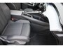 Peugeot 5008 1.2 Hybrid 136 Allure | Automaat | Navigatie | Camera | 7 Persoons | Trekhaak | Mild Hybrid | Apple carplay |