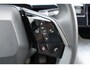 Peugeot 5008 1.2 Hybrid 136 Allure | Automaat | Navigatie | Camera | 7 Persoons | Trekhaak | Mild Hybrid | Apple carplay |