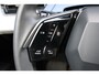 Peugeot 5008 1.2 Hybrid 136 Allure | Automaat | Navigatie | Camera | 7 Persoons | Trekhaak | Mild Hybrid | Apple carplay |