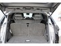 Peugeot 5008 1.2 Hybrid 136 Allure | Automaat | Navigatie | Camera | 7 Persoons | Trekhaak | Mild Hybrid | Apple carplay |