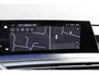 Peugeot 5008 1.2 Hybrid 136 Allure | Automaat | Navigatie | Camera | 7 Persoons | Trekhaak | Mild Hybrid | Apple carplay |