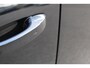 Peugeot 5008 1.2 Hybrid 136 Allure | Automaat | Navigatie | Camera | 7 Persoons | Trekhaak | Mild Hybrid | Apple carplay |