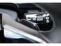 Peugeot 5008 1.2 Hybrid 136 Allure | Automaat | Navigatie | Camera | 7 Persoons | Trekhaak | Mild Hybrid | Apple carplay |