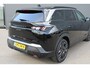 Peugeot 5008 1.2 Hybrid 136 Allure | Automaat | Navigatie | Camera | 7 Persoons | Trekhaak | Mild Hybrid | Apple carplay |