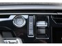 Peugeot 5008 1.2 Hybrid 136 Allure | Automaat | Navigatie | Camera | 7 Persoons | Trekhaak | Mild Hybrid | Apple carplay |