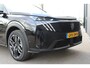 Peugeot 5008 1.2 Hybrid 136 Allure | Automaat | Navigatie | Camera | 7 Persoons | Trekhaak | Mild Hybrid | Apple carplay |
