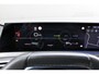 Peugeot 5008 1.2 Hybrid 136 Allure | Automaat | Navigatie | Camera | 7 Persoons | Trekhaak | Mild Hybrid | Apple carplay |
