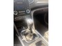 Renault Megane Estate 1.3 TCe GT-Line