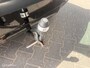 Renault Megane Estate 1.3 TCe GT-Line