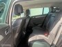 Renault Megane Estate 1.3 TCe GT-Line