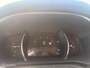 Renault Megane Estate 1.3 TCe GT-Line