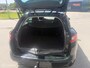 Renault Megane Estate 1.3 TCe GT-Line
