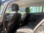 Renault Megane Estate 1.3 TCe GT-Line