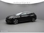 Renault Megane Estate 1.3 TCe GT-Line