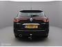 Renault Megane Estate 1.3 TCe GT-Line