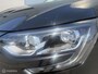 Renault Megane Estate 1.3 TCe GT-Line
