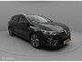 Renault Megane Estate 1.3 TCe GT-Line