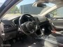 Renault Megane Estate 1.3 TCe GT-Line
