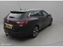 Renault Megane Estate 1.3 TCe GT-Line