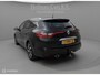 Renault Megane Estate 1.3 TCe GT-Line