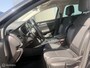 Renault Megane Estate 1.3 TCe GT-Line