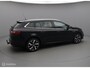 Renault Megane Estate 1.3 TCe GT-Line