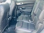 Ford Explorer 3.0 V6 EcoBoost PHEV 457 pk ST-Line 7-persoons - B&O - Panoramadak - Stoelventilatie - BLISS
