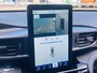 Ford Explorer 3.0 V6 EcoBoost PHEV 457 pk ST-Line 7-persoons - B&O - Panoramadak - Stoelventilatie - BLISS