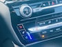 Ford Explorer 3.0 V6 EcoBoost PHEV 457 pk ST-Line 7-persoons - B&O - Panoramadak - Stoelventilatie - BLISS