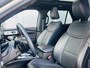 Ford Explorer 3.0 V6 EcoBoost PHEV 457 pk ST-Line 7-persoons - B&O - Panoramadak - Stoelventilatie - BLISS