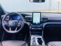 Ford Explorer 3.0 V6 EcoBoost PHEV 457 pk ST-Line 7-persoons - B&O - Panoramadak - Stoelventilatie - BLISS