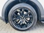 Ford Explorer 3.0 V6 EcoBoost PHEV 457 pk ST-Line 7-persoons - B&O - Panoramadak - Stoelventilatie - BLISS