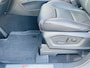Ford Explorer 3.0 V6 EcoBoost PHEV 457 pk ST-Line 7-persoons - B&O - Panoramadak - Stoelventilatie - BLISS