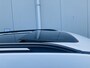 Ford Explorer 3.0 V6 EcoBoost PHEV 457 pk ST-Line 7-persoons - B&O - Panoramadak - Stoelventilatie - BLISS