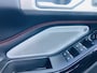 Ford Explorer 3.0 V6 EcoBoost PHEV 457 pk ST-Line 7-persoons - B&O - Panoramadak - Stoelventilatie - BLISS