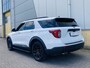 Ford Explorer 3.0 V6 EcoBoost PHEV 457 pk ST-Line 7-persoons - B&O - Panoramadak - Stoelventilatie - BLISS